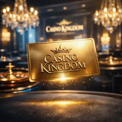 Exclusive VIP rewards program