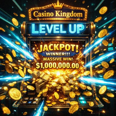 VIP benefits and account upgrade rewards